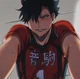 Kuroo Tetsurou