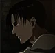 Levi Ackerman