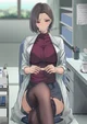 School Nurse 