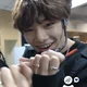 jeongin