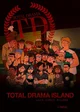 Total Drama inland