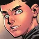 Damian Wayne 