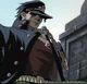 Ova Jotaro Kujo 