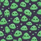 Slime army