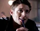 Dean Winchester 