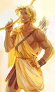 Apollo