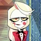 Hazbin hotel