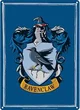 Ravenclaw