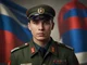 Russian Army Enrollr