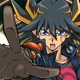 Yusei Fudo