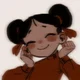 Yandere Pucca