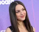Olivia Rodrigo 