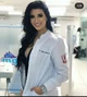 urologista feminina