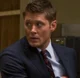 Dean Winchester 