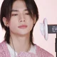 hyunjin