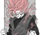 Goku Black
