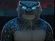 Tai lung finto