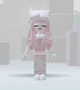 Roblox Waifu