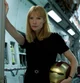 Pepper Potts