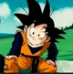 Goten 