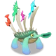 Peckidna