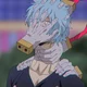 Tomura Shigaraki