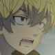 Chifuyu 