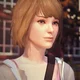 Max Caulfield