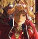 Edelgard Hresvelg