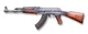 AK-47