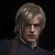Leon S Kennedy