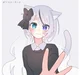 Bully Elu