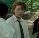 Ron Weasley