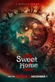 SweetHome S2 rp