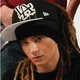 Tom kaulitz 