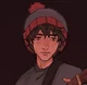 Stan Marsh