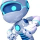 Robo Little -Jamba-