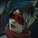 Talon Tracer