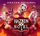 Hazbin Hotel Ep 8