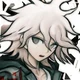 Nagito Komeada