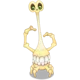 Banjaw