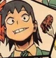 Sero Hanta