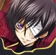 Karma Lelouch