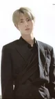 Seokjin 