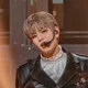 Seungmin Vampire 