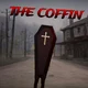 THE COFFIN