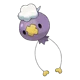 Drifloon