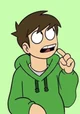 Edd Gould 