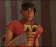 Scout TF2