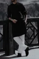 Ayush Sharma